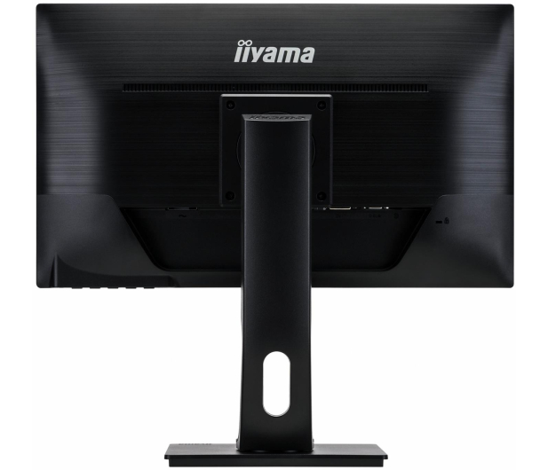 iiyama XUB2390HS-B1 - 221353 - zdjęcie 7